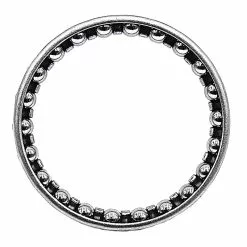 ARCADE Cage à Billes Pour Vélo - 22 Billes 8 ARCADE Cage à Billes Pour Vélo - 22 Billes -Ventes de pièces de vélo cage a billes pour velo 22 billes 2