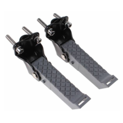 Cale Pied Enfant Sur Cadre Vélo 10 Cale Pied Enfant Sur Cadre Vélo -Ventes de pièces de vélo cale pied enfant sur cadre velo 2