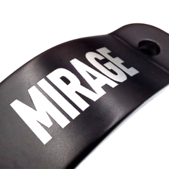 Cale Pied Enfant Sur Cadre Vélo 11 Cale Pied Enfant Sur Cadre Vélo -Ventes de pièces de vélo cale pied enfant sur cadre velo 3