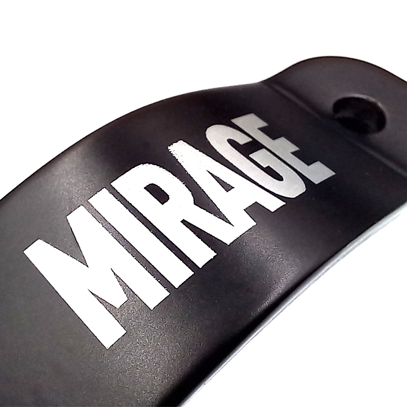 Cale Pied Enfant Sur Cadre Vélo 6 Cale Pied Enfant Sur Cadre Vélo – Image 4