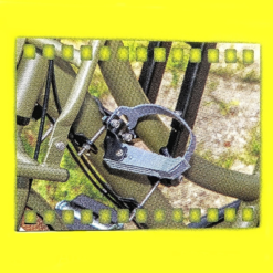 Cale Pied Enfant Sur Cadre Vélo 12 Cale Pied Enfant Sur Cadre Vélo -Ventes de pièces de vélo cale pied enfant sur cadre velo 4