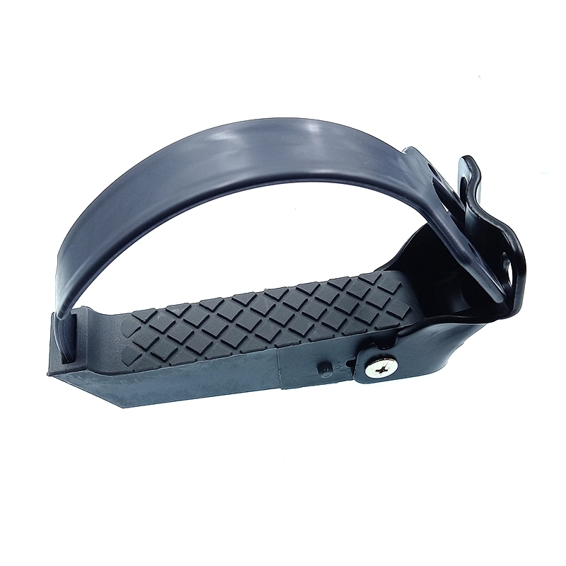 Cale Pied Enfant Sur Cadre Vélo 8 Cale Pied Enfant Sur Cadre Vélo – Image 6