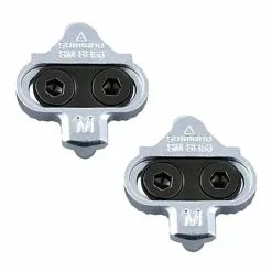 Cales Shimano SM-SH56 Pour Pédales Automatiques