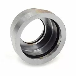 ARCADE Capot Alu Pour Jeu De Direction D22.2mm 8 ARCADE Capot Alu Pour Jeu De Direction D22.2mm -Ventes de pièces de vélo capot alu pour jeu de direction d222mm 2