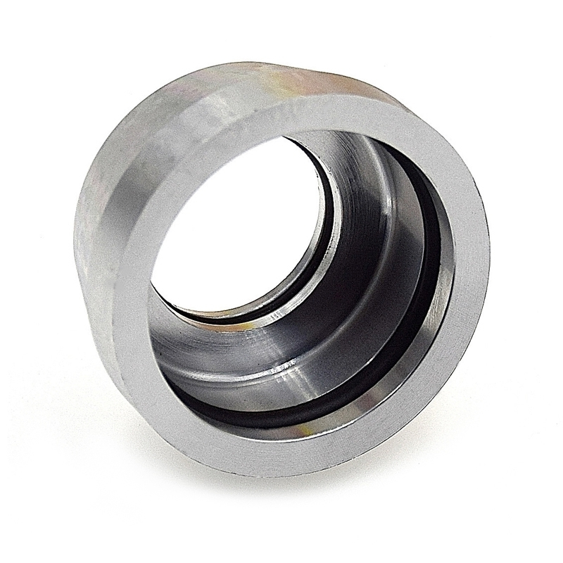 ARCADE Capot Alu Pour Jeu De Direction D22.2mm 5 ARCADE Capot Alu Pour Jeu De Direction D22.2mm – Image 3