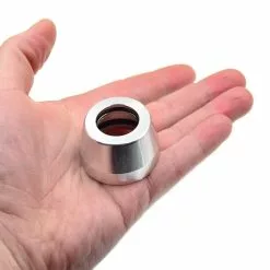 ARCADE Capot Alu Pour Jeu De Direction D22.2mm 9 ARCADE Capot Alu Pour Jeu De Direction D22.2mm -Ventes de pièces de vélo capot alu pour jeu de direction d222mm 3