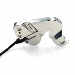 Capteur TMM4 Système De Mesure De Couple Avec Patte Dérailleur TranzX -Ventes de pièces de vélo capteur tmm4 systeme de mesure de couple avec patte derailleur tranzx 2