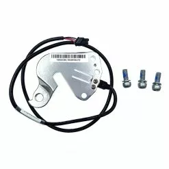 Capteur TMM4 Système De Mesure De Couple Avec Patte Dérailleur TranzX