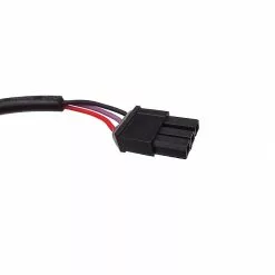 Capteur TMM4 Système De Mesure De Couple Avec Patte Dérailleur TranzX -Ventes de pièces de vélo capteur tmm4 systeme de mesure de couple avec patte derailleur tranzx 5