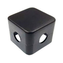 Trail-Gator Capuchon De Bloc Pivot Pour Barre Trail Gator