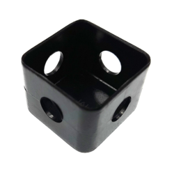 Trail-Gator Capuchon De Bloc Pivot Pour Barre Trail Gator 11 Trail-Gator Capuchon De Bloc Pivot Pour Barre Trail Gator -Ventes de pièces de vélo capuchon de bloc pivot pour barre trail gator 3