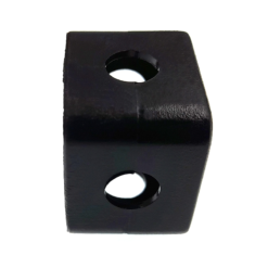 Trail-Gator Capuchon De Bloc Pivot Pour Barre Trail Gator 13 Trail-Gator Capuchon De Bloc Pivot Pour Barre Trail Gator -Ventes de pièces de vélo capuchon de bloc pivot pour barre trail gator 5