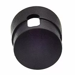 ARCADE Capuchon Guide Gaine Caoutchouc Pour Fourche VAE 8 ARCADE Capuchon Guide Gaine Caoutchouc Pour Fourche VAE -Ventes de pièces de vélo capuchon guide gaine caoutchouc pour fourche vae 2