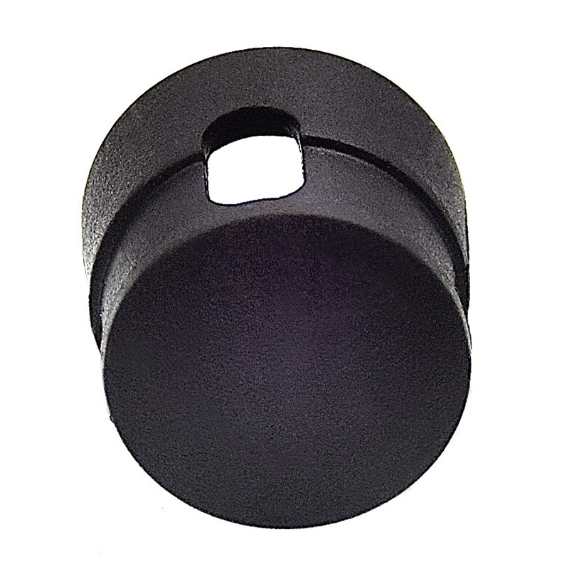 ARCADE Capuchon Guide Gaine Caoutchouc Pour Fourche VAE 5 ARCADE Capuchon Guide Gaine Caoutchouc Pour Fourche VAE – Image 3