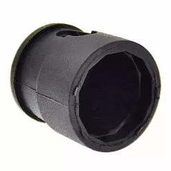 ARCADE Capuchon Guide Gaine Caoutchouc Pour Fourche VAE 9 ARCADE Capuchon Guide Gaine Caoutchouc Pour Fourche VAE -Ventes de pièces de vélo capuchon guide gaine caoutchouc pour fourche vae 3