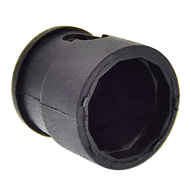 ARCADE Capuchon Guide Gaine Caoutchouc Pour Fourche VAE 6 ARCADE Capuchon Guide Gaine Caoutchouc Pour Fourche VAE – Image 4