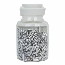 Maxxus Capuchons De Câble Vélo Frein Et Dérailleur Par 500