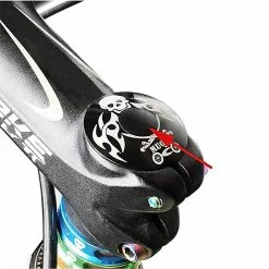 Capuchons De Protection Pour Vis De Potence Vélo -Ventes de pièces de vélo capuchons de protection pour vis de potence velo 4