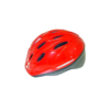 Maxxus Casque Enfant 52-56 Cm Rouge 2 Maxxus Casque Enfant 52-56 Cm Rouge -Ventes de pièces de vélo casque enfant 52 56 cm rouge