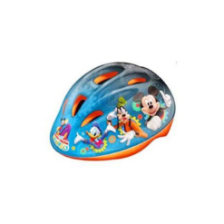 Maxxus Casque Enfant Mickey XS