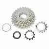 Cassette 7 Vitesses Shimano