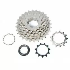 Cassette 7 Vitesses Shimano