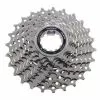 Cassette Route Shimano 105 10 Vitesses 11-28 Dents 2 Cassette Route Shimano 105 10 Vitesses 11-28 Dents -Ventes de pièces de vélo cassette route shimano 105 10 vitesses 11 28 dents