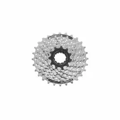 Cassette Shimano, 7V 11/28 Dents, Altus