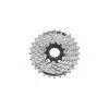 Cassette Shimano, 8V 11-30 Dents, Acera/Alivio