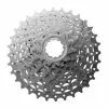Cassette Shimano Alivio 9 Vitesses 12-36 Dents