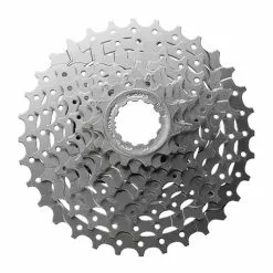 Cassette Shimano Alivio 9 Vitesses 12-36 Dents