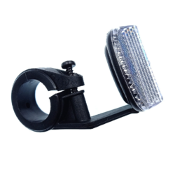 Herrmans Catadioptre Blanc Pour Guidon De 22 Jusqu'à 31.8 Mm 13 Herrmans Catadioptre Blanc Pour Guidon De 22 Jusqu'à 31.8 Mm -Ventes de pièces de vélo catadioptre blanc pour guidon de 22 jusqu a 318 mm 5