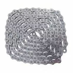 Chaîne Acier Super étroite 11 Vitesses DURA-ACE - SHIMANO HG901