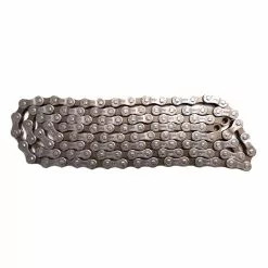 Chaine Shimano CN-HG40 6-7-8V 116 Maillons