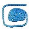 Point Chaine Vélo Demi Maillon Pour BMX, Fixie Et Single Speed Bleu -Ventes de pièces de vélo chaine velo demi maillon pour bmx fixie et single speed bleu
