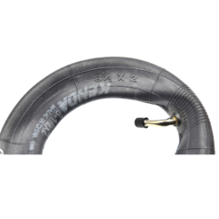 Kenda Chambre à Air Poussette 8 X 1/2 X 2 Valve Schrader Coudé 45° -Ventes de pièces de vélo chambre a air poussette 8 x 1 2 x 2 valve schrader coude 45 2