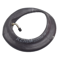 Kenda Chambre à Air Poussette 8 X 1/2 X 2 Valve Schrader Coudé 45°