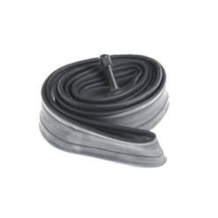 Rubena Chambre à Air Poussette Everest Bébé Confort