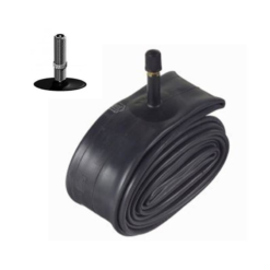 Rubena Chambre à Air Poussette High Trek Bébé Confort