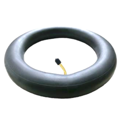 Funecobikes Chambre à Air Poussette Obaby Zezu 12 1/2 X 1.75 X 2 1/4 - 12 X 1.75 X 2.25