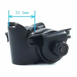 Maxxus Chariot De Selle Noir Universel Vélo 8 Maxxus Chariot De Selle Noir Universel Vélo -Ventes de pièces de vélo chariot de selle noir universel velo 2