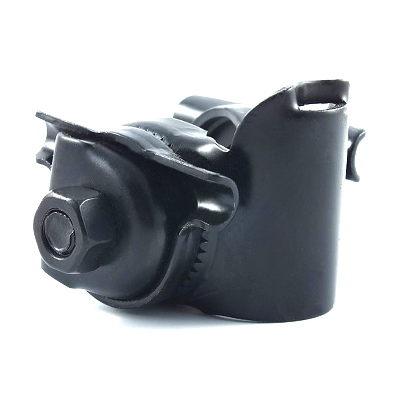 Maxxus Chariot De Selle Noir Universel Vélo 3 Maxxus Chariot De Selle Noir Universel Vélo