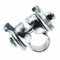 Maxxus Chariot De Selle Pour Vélo Ancien Tige De Selle Chandelle Acier Argent 22,2mm 9 Maxxus Chariot De Selle Pour Vélo Ancien Tige De Selle Chandelle Acier Argent 22,2mm -Ventes de pièces de vélo chariot de selle pour velo ancien tige de selle chandelle acier argent 222mm 2