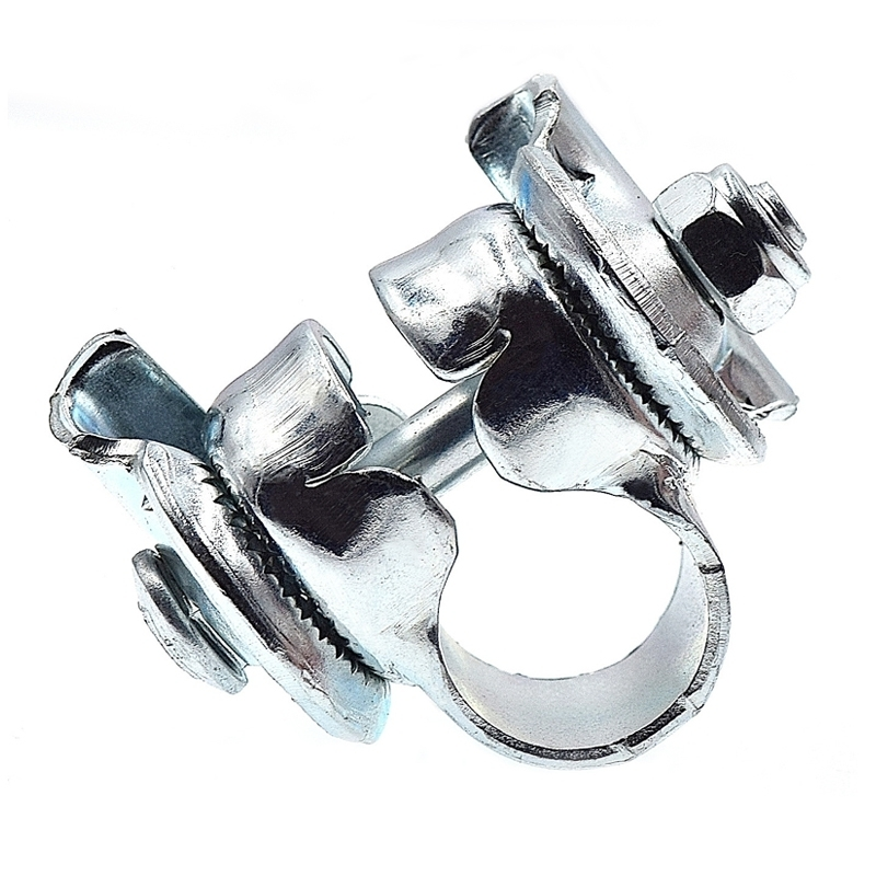 Maxxus Chariot De Selle Pour Vélo Ancien Tige De Selle Chandelle Acier Argent 22,2mm 5 Maxxus Chariot De Selle Pour Vélo Ancien Tige De Selle Chandelle Acier Argent 22,2mm – Image 3