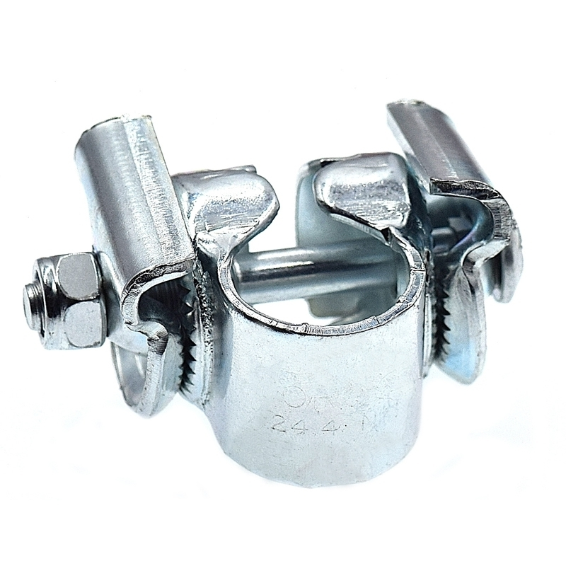 Maxxus Chariot De Selle Pour Vélo Ancien Tige De Selle Chandelle Acier Argent 22,2mm 6 Maxxus Chariot De Selle Pour Vélo Ancien Tige De Selle Chandelle Acier Argent 22,2mm – Image 4