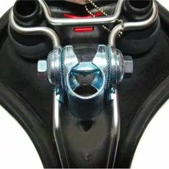 Maxxus Chariot De Selle Pour Vélo Ancien Tige De Selle Chandelle Acier Argent 22,2mm 11 Maxxus Chariot De Selle Pour Vélo Ancien Tige De Selle Chandelle Acier Argent 22,2mm -Ventes de pièces de vélo chariot de selle pour velo ancien tige de selle chandelle acier argent 222mm 4