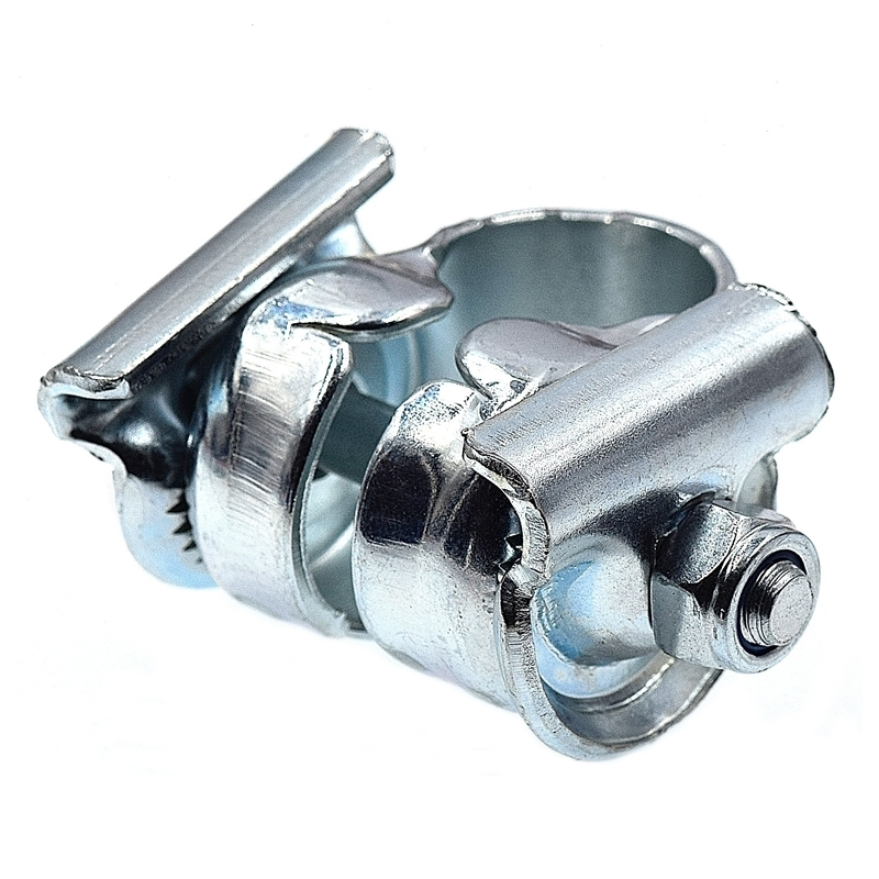 Maxxus Chariot De Selle Pour Vélo Ancien Tige De Selle Chandelle Acier Argent 22,2mm 3 Maxxus Chariot De Selle Pour Vélo Ancien Tige De Selle Chandelle Acier Argent 22,2mm