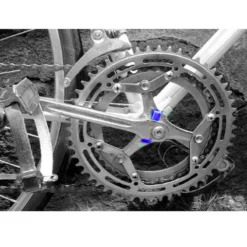 Vélo Original Clavette De Pédalier De Vélo Par 2 -Ventes de pièces de vélo clavette de pedalier de velo par 2 3