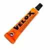 Colle Dissolution VELOX