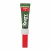 Krazy Glue® Colle Instantanée Instant Krazy® Gel 1 Krazy Glue® Colle Instantanée Instant Krazy® Gel -Ventes de pièces de vélo colle instantanee instant krazy gel